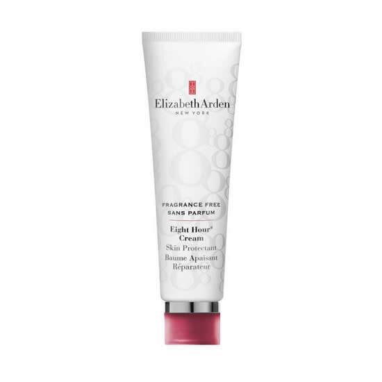 Intensyviai drėkinantis kremas Elizabeth Arden Eight Hour Cream Skin Protectant, 50 ml kaina ir informacija | Kūno kremai, losjonai | pigu.lt