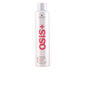 Plaukų lakas Schwarzkopf Professional Osis+ Elastic, 300 ml kaina ir informacija | Plaukų formavimo priemonės | pigu.lt