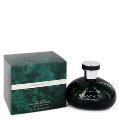 Banana Republic Malachite - EDP цена и информация | Женские духи | pigu.lt