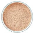 Biri pudra Artdeco Mineral Powder 15 g, Nr.02 Natural beige