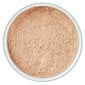 Biri pudra Artdeco Mineral Powder 15 g, Nr.02 Natural beige kaina ir informacija | Makiažo pagrindai, pudros | pigu.lt