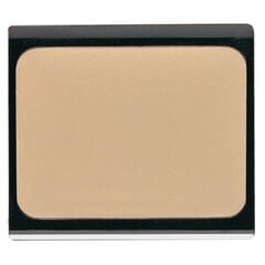 Maskuoklis Artdeco Camouflage Cream 4,5 g, Nr.06 Desert Sand, Nr.06 Desert Sand kaina ir informacija | Artdeco Kvepalai, kosmetika | pigu.lt