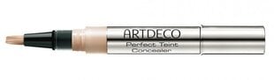 Maskuoklis Artdeco Perfect Teint, 2 ml 03 Refreshing Rose kaina ir informacija | Makiažo pagrindai, pudros | pigu.lt