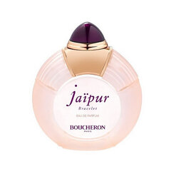 Kvapusis vanduo Boucheron Jaipur Bracelet EDP moterims 100 ml kaina ir informacija | Boucheron Parfums Kvepalai, kosmetika | pigu.lt