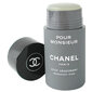 Pieštukinis dezodorantas Chanel Pour Monsieur vyrams, 75 ml цена и информация | Parfumuota kosmetika vyrams | pigu.lt