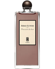 Kvapusis vanduo Serge Lutens Feminite du Bois EDP moterims, 50 ml kaina ir informacija | Serge Lutens Kvepalai, kosmetika | pigu.lt