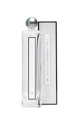 Kvapusis vanduo Serge Lutens L´Eau EDP moterims/vyrams 100 ml kaina ir informacija | Kvepalai moterims | pigu.lt