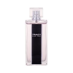 Kvapusis vanduo Ellen Tracy Tracy EDP moterims, 75 ml цена и информация | Женские духи | pigu.lt