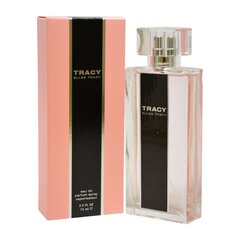 Kvapusis vanduo Ellen Tracy Tracy EDP moterims, 75 ml цена и информация | Женские духи | pigu.lt