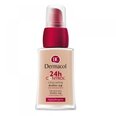 Makiažo pagrindas Dermacol 24h Control Make-Up 30 ml, 00