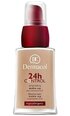 Makiažo pagrindas Dermacol 24h Control Make-Up 30 ml, 4K