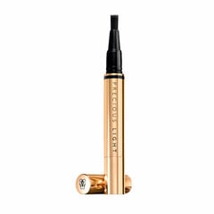 Skystas švytėjimo suteikiantis maskuoklis Guerlain Precious Light Rejuvenating Illuminator 1,5 ml N01 Light цена и информация | Пудры, базы под макияж | pigu.lt