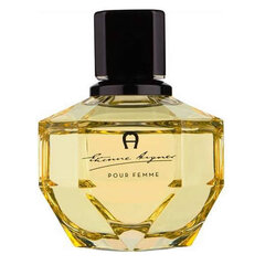 Женская парфюмерия Aigner pour Femme Aigner Parfums EDP: Емкость - 30 мл цена и информация | Женские духи | pigu.lt