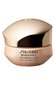 Stangrinamasis akių kontūro kremas Shiseido Benefiance Wrinkle Resist 24 Eye Cream 15 ml kaina ir informacija | Paakių kremai, serumai | pigu.lt