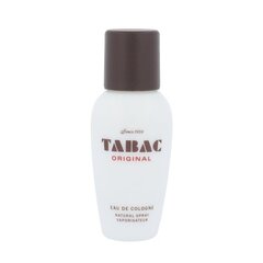 Odekolonas Tabac Original EDC vyrams 30 ml kaina ir informacija | Tabac Original Kvepalai, kosmetika | pigu.lt