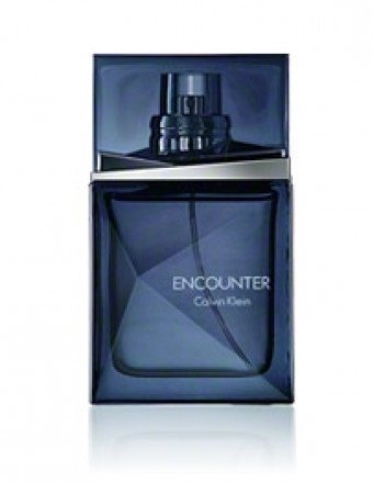 Tualetinis vanduo Calvin Klein Encounter EDT vyrams 30 ml цена и информация | Kvepalai vyrams | pigu.lt