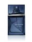 Tualetinis vanduo Calvin Klein Encounter EDT vyrams 30 ml цена и информация | Kvepalai vyrams | pigu.lt