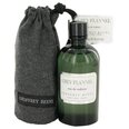 Tualetinis vanduo Geoffrey Beene Grey Flannel EDT vyrams 120 ml