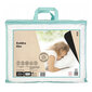 Wendre antklodė Medical Luxury Eco, 155x200 cm. цена и информация | Antklodės | pigu.lt
