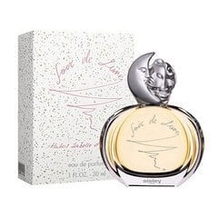 Sisley Soir de Lune EDP 30ml цена и информация | Женские духи | pigu.lt