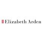 Paakių kremas Elizabeth Arden Ceramide Plump Perfect Eye Lift SPF15 15 ml kaina ir informacija | Paakių kremai, serumai | pigu.lt