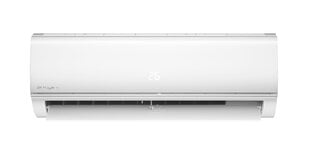 Multi Inverter vidinė kondicionieriaus dalis Kaysun KAY-CF52DR11(Wi-Fi) kaina ir informacija | Kondicionieriai, šilumos siurbliai, rekuperatoriai | pigu.lt