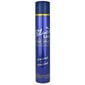 Ypač stiprios fiksacijos plaukų lakas Kallos Blues Lac Hair Spray 750 ml kaina ir informacija | Plaukų formavimo priemonės | pigu.lt
