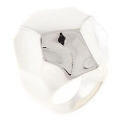 Женское кольцо Cristian Lay 43603160 (размер 16) цена и информация | Кольцо | pigu.lt