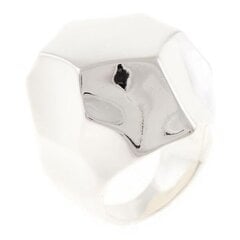 Женское кольцо Cristian Lay 43603220 (размер 22) цена и информация | Кольца | pigu.lt