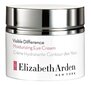 Paakių kremas Elizabeth Arden Visible Difference Moisturizing, 15 ml kaina ir informacija | Paakių kremai, serumai | pigu.lt