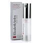 Veido serumas-gruntas Elizabeth Arden Visible Difference Good Morning 15 ml kaina ir informacija | Veido aliejai, serumai | pigu.lt