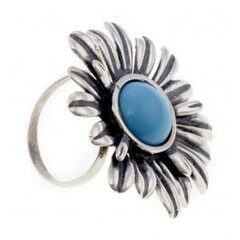 Женское кольцо Cristian Lay 54418140 (размер 14) цена и информация | Кольца | pigu.lt