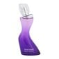 Bruno Banani Magic Woman – tualetinio vandens purškiklis 30 ml цена и информация | Kvepalai moterims | pigu.lt