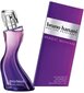 Bruno Banani Magic Woman – tualetinio vandens purškiklis 30 ml цена и информация | Kvepalai moterims | pigu.lt