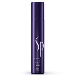Спрей для объёма Wella SP Elegant Shape, 300 мл цена и информация | Средства для укладки волос | pigu.lt