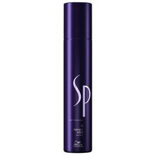 Stiprios fiksacijos plaukų lakas Wella Professionals SP Perfect Hold 300 ml kaina ir informacija | Plaukų formavimo priemonės | pigu.lt