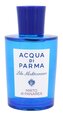 Tualetinis vanduo Acqua Di Parma Blu Mediterraneo Mirto di Panarea EDT vyrams/moterims 150 ml