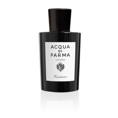 Парфюмерия унисекс Essenza Acqua Di Parma EDC: Емкость - 100 ml цена и информация | Мужские духи | pigu.lt
