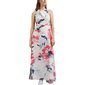 Suknelė moterims Esprit Variant 175083 kaina ir informacija | Suknelės | pigu.lt