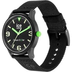 Laikrodis vyrams Ice-watch 019647 kaina ir informacija | Vyriški laikrodžiai | pigu.lt