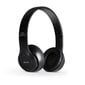 P47 Wireless Headphones kaina ir informacija | Ausinės | pigu.lt