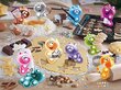 Dėlionė Ravensburger Pokemon, 5000 det. kaina ir informacija | Dėlionės (puzzle) | pigu.lt