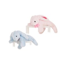 Плюшевый Кролик Мягкий 30 cm цена и информация | Мягкие игрушки | pigu.lt