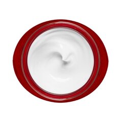 Dieninis veido kremas Clarins Super Restorative, 50 ml kaina ir informacija | Veido kremai | pigu.lt