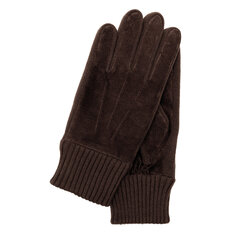 Мужская перчатка Stan от Kessler® цена и информация | Мужские шарфы, шапки, перчатки | pigu.lt