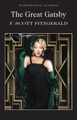 The Great Gatsby: V&A Collector's Edition цена и информация | Классический | pigu.lt