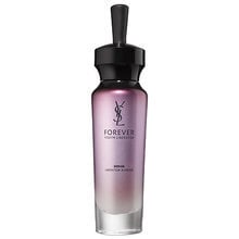 Омолаживающая сыворотка для лица Yves Saint Laurent Forever Youth Liberator 30 мл цена и информация | Сыворотки для лица, масла | pigu.lt