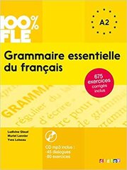 Mit uns B1+ Arbeitsbuch цена и информация | Пособия по изучению иностранных языков | pigu.lt