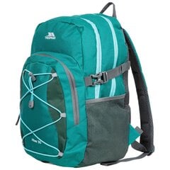 Туристический рюкзак для мужчин Trespass UUACBAC10004 - ALBUS - CASUAL BACKPACK UUACBAC10004-OGR.EACH цена и информация | Туристические, походные рюкзаки | pigu.lt