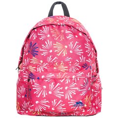 Школьный рюкзак для девочек Trespass UCACBAD10001 - BRITT - KIDS RUCKSACK цена и информация | Рюкзаки и сумки | pigu.lt